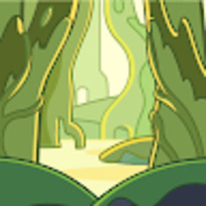 Meet your Posher, Zach